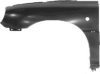 VAN WEZEL 8315657 Wing
